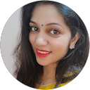 apoorva yadav profile picture