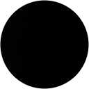 Rijul Sharma profile picture