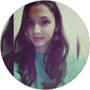 Sugandha Malhotra profile picture