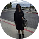 Monica Rajpal profile picture