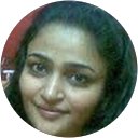 noopur gupta profile picture