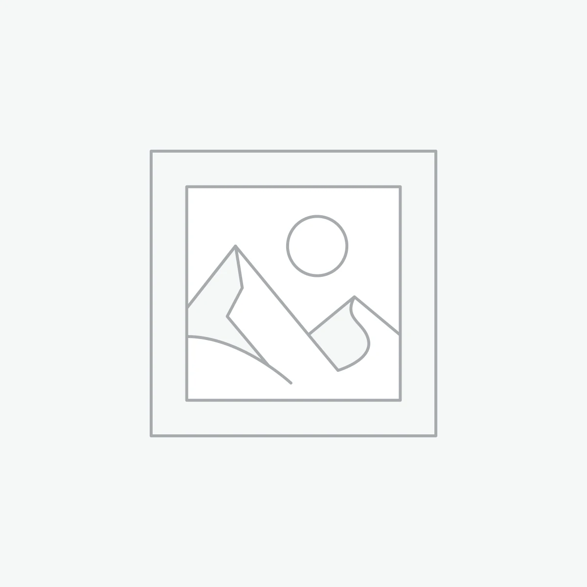 Balancing Work and Study: Strategies for Success